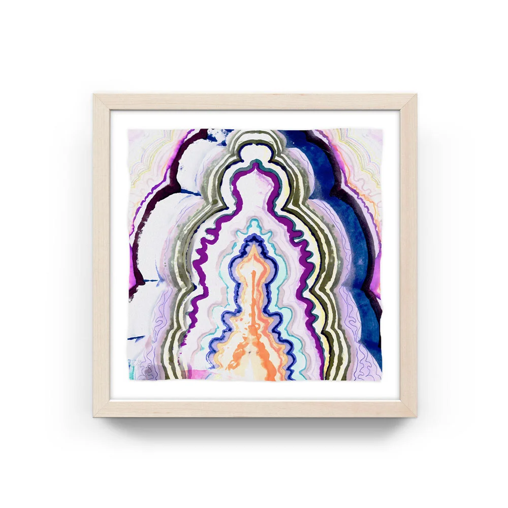 violet_hour_natural_gallery.jpg