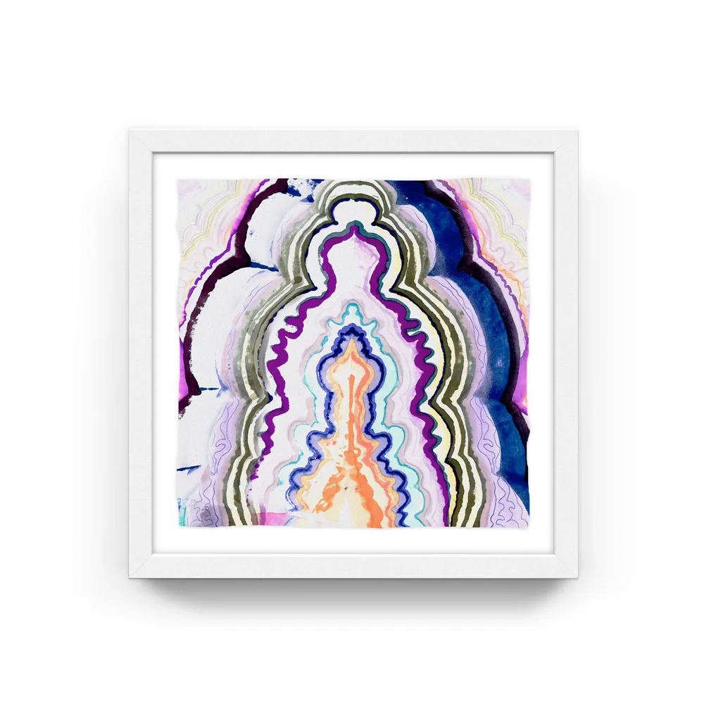 violet_hour_white_gallery.jpg