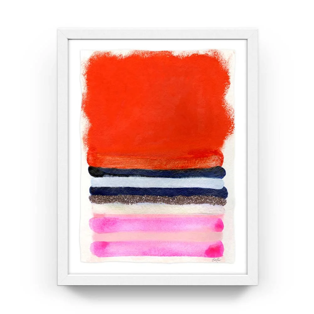 red_field_gallery_white.jpg