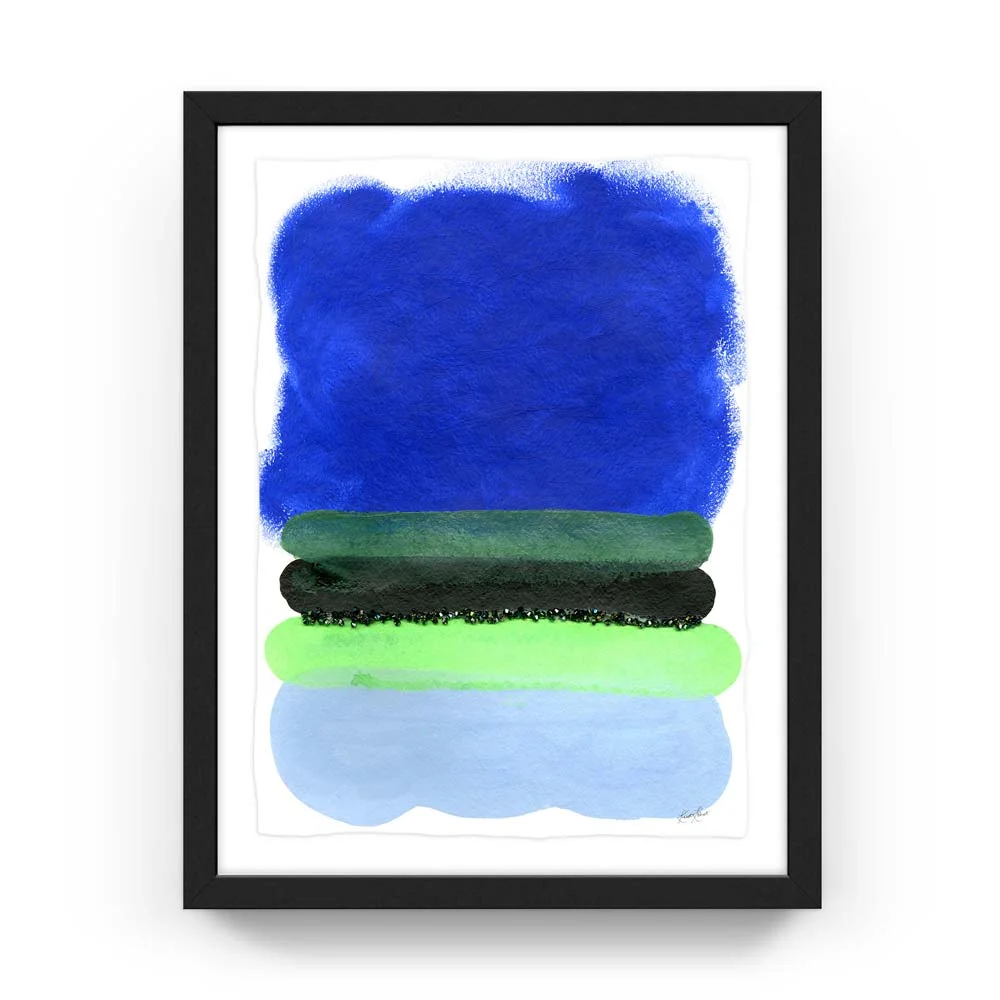 cobalt_field_gallery_black.jpg