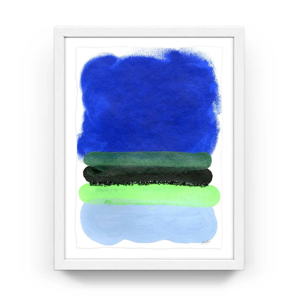 cobalt_field_gallery_white.jpg