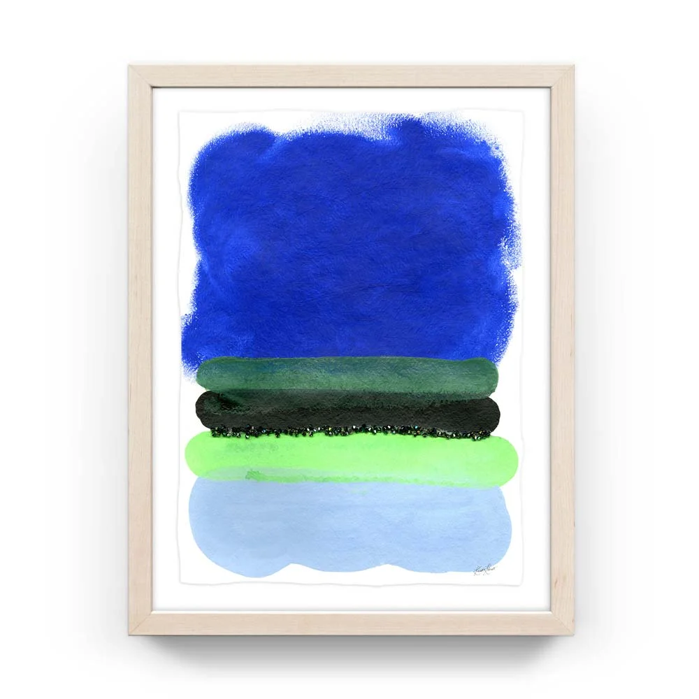 cobalt_field_gallery_natural.jpg