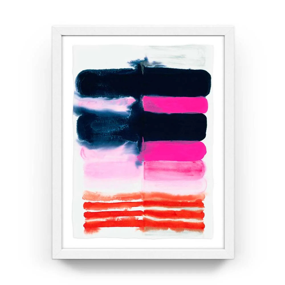 love_shack_white_gallery.jpg