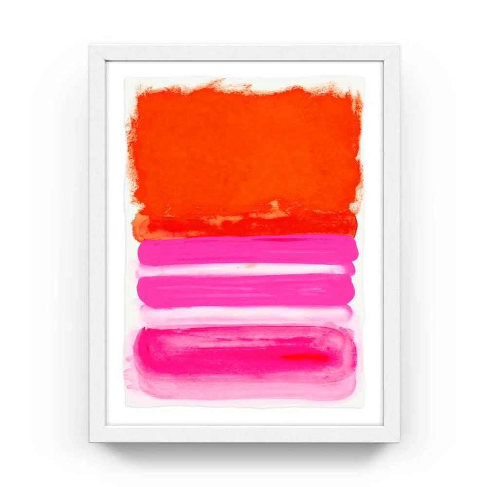 be_vibrant_white_gallery.jpg