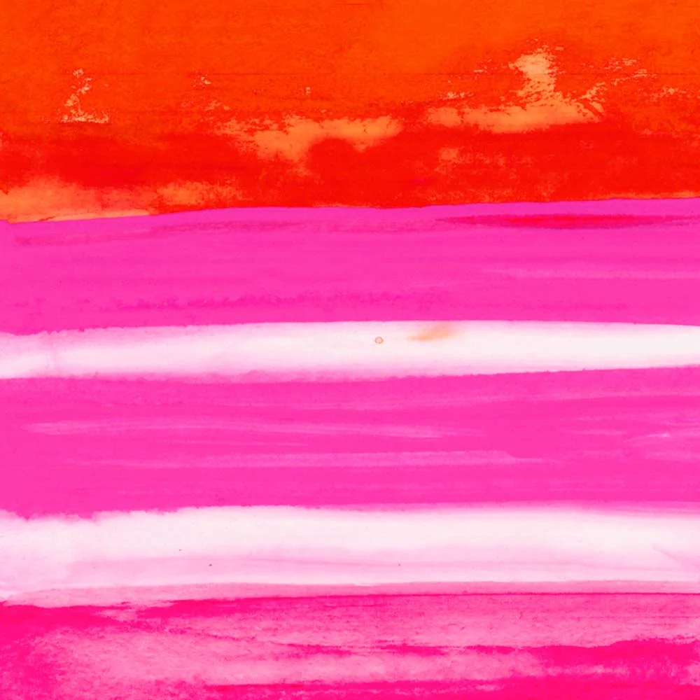 be_vibrant_closeup.jpg