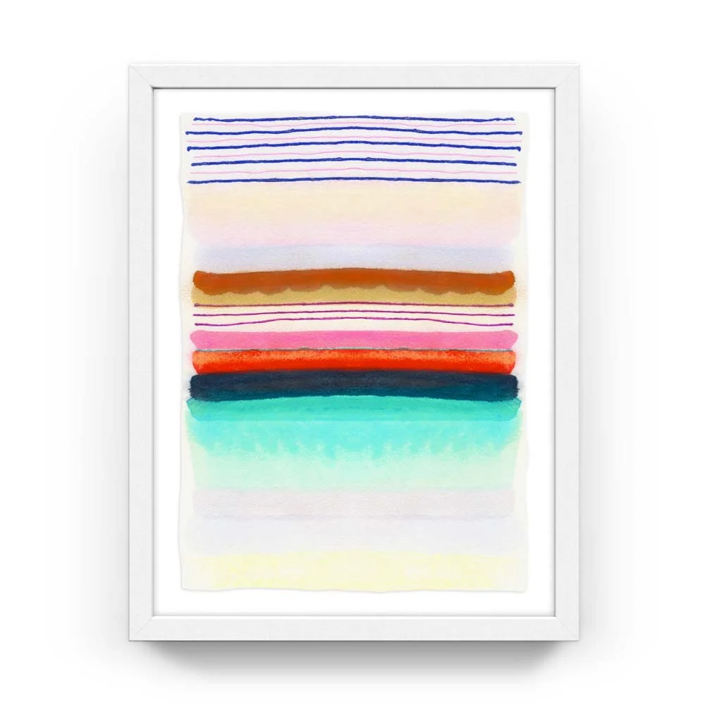 sugared_stripe_white_gallery.jpg