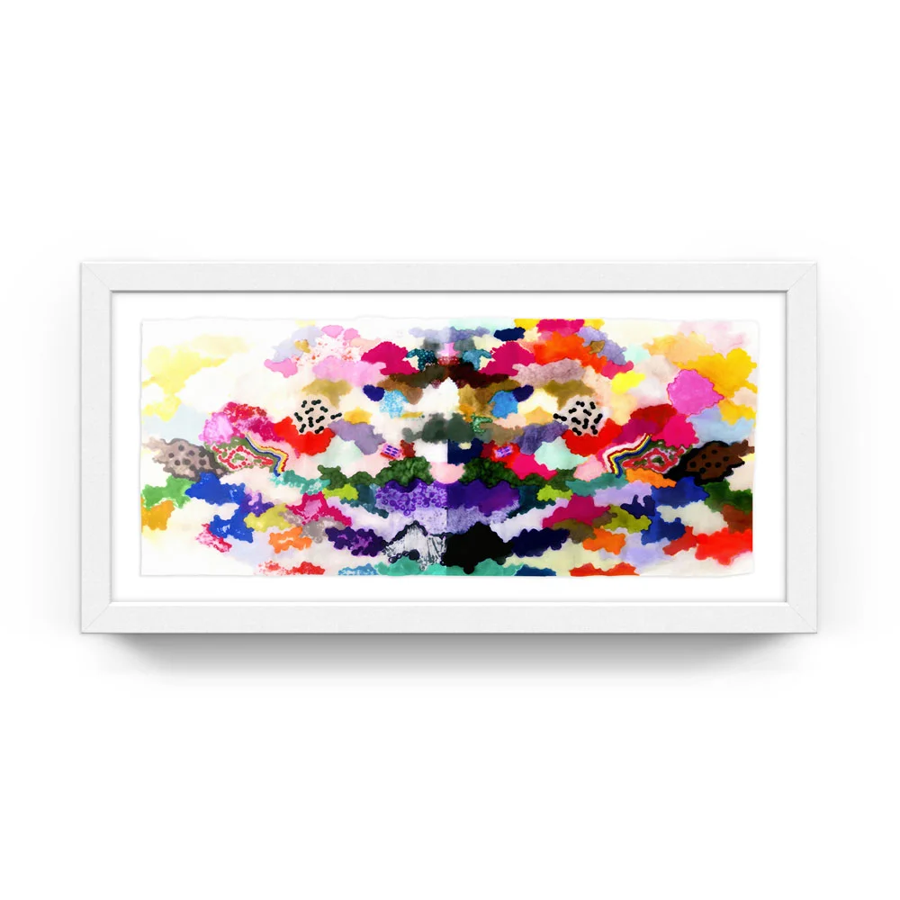 colorful_world_white_gallery.jpg