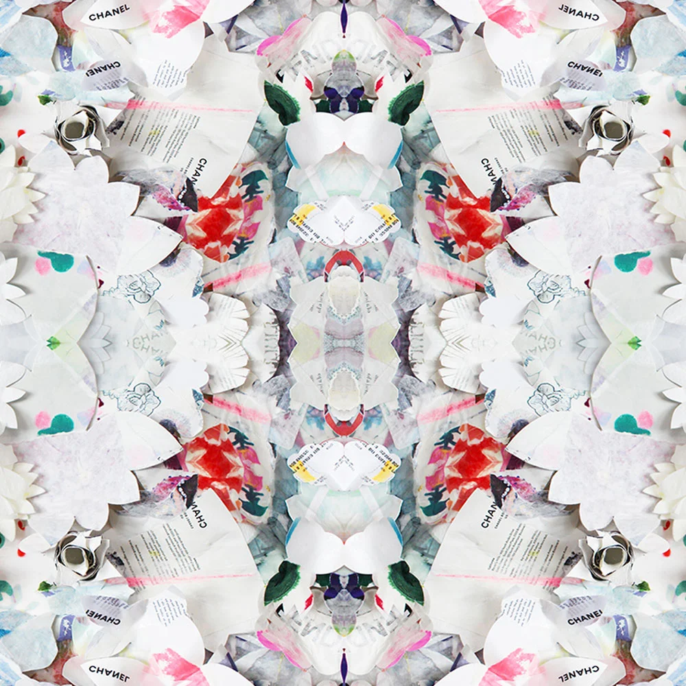 wake_up_and_smell_the_flowers_closeup.jpg