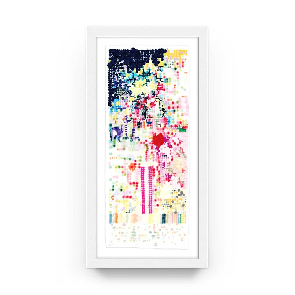pixelated_white_gallery.jpg