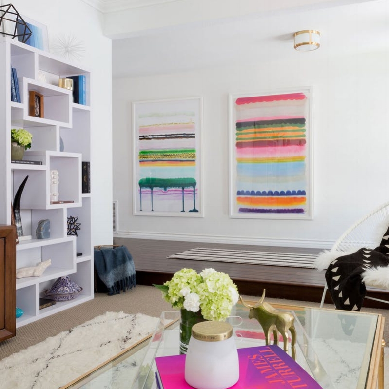 APARTMENT THERAPY