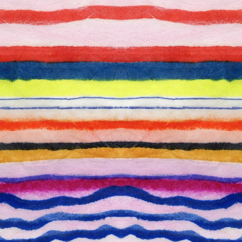 chromatic_beat_#2_closeup.jpg