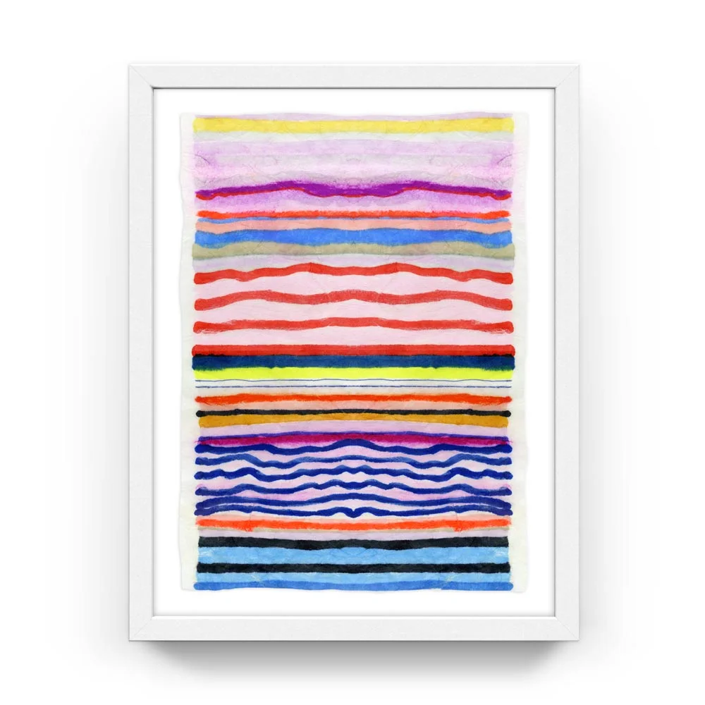 chromatic_beat_#2_gallery_white.jpg