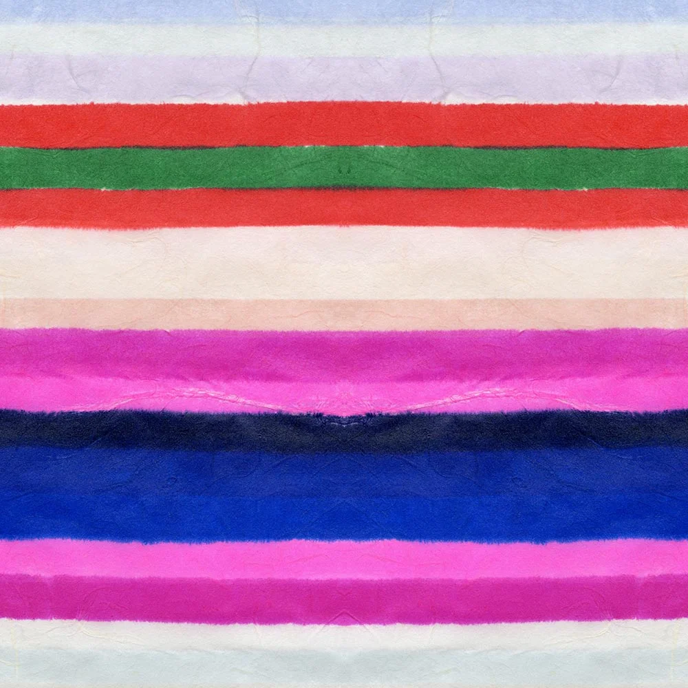 chromatic_harmony_#3_closeup.jpg