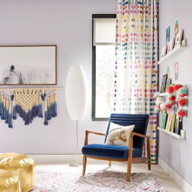 D HOME MAGAZINE