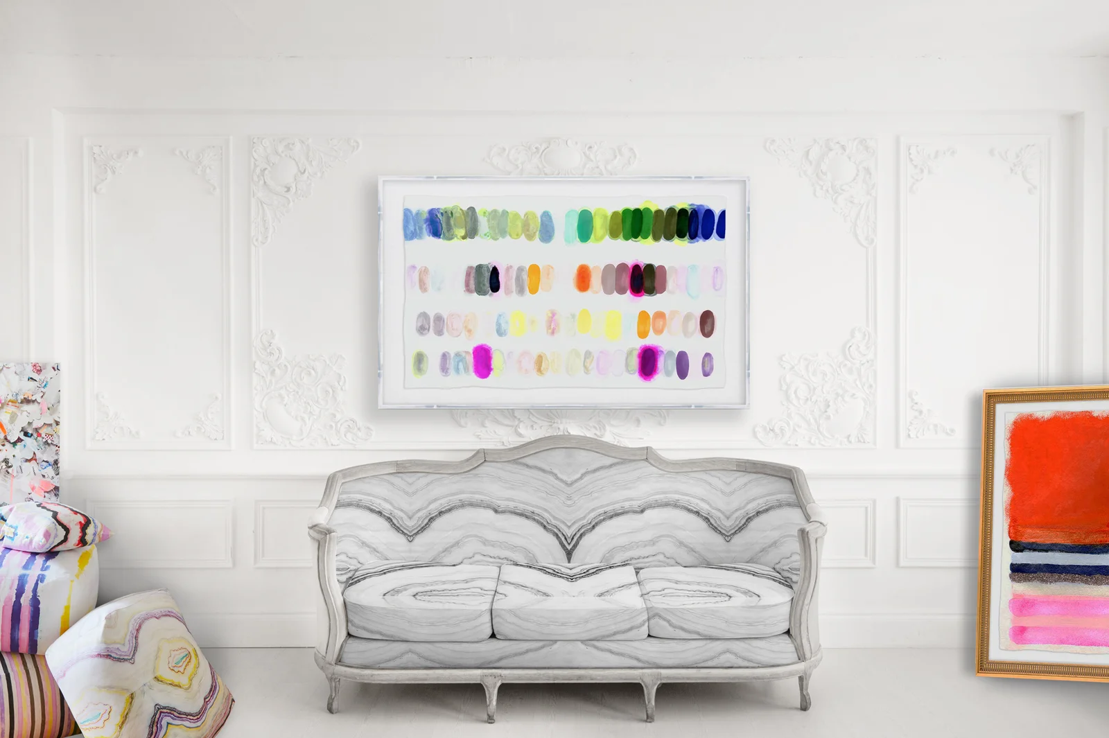 RAINBOW AGATE SMOKE COUCH.jpg