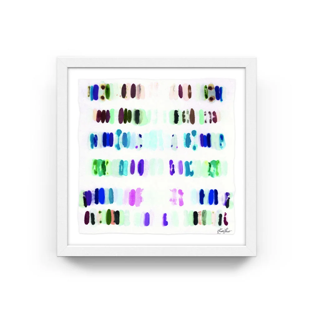 heavenly_palette_2_gallery_white.jpg