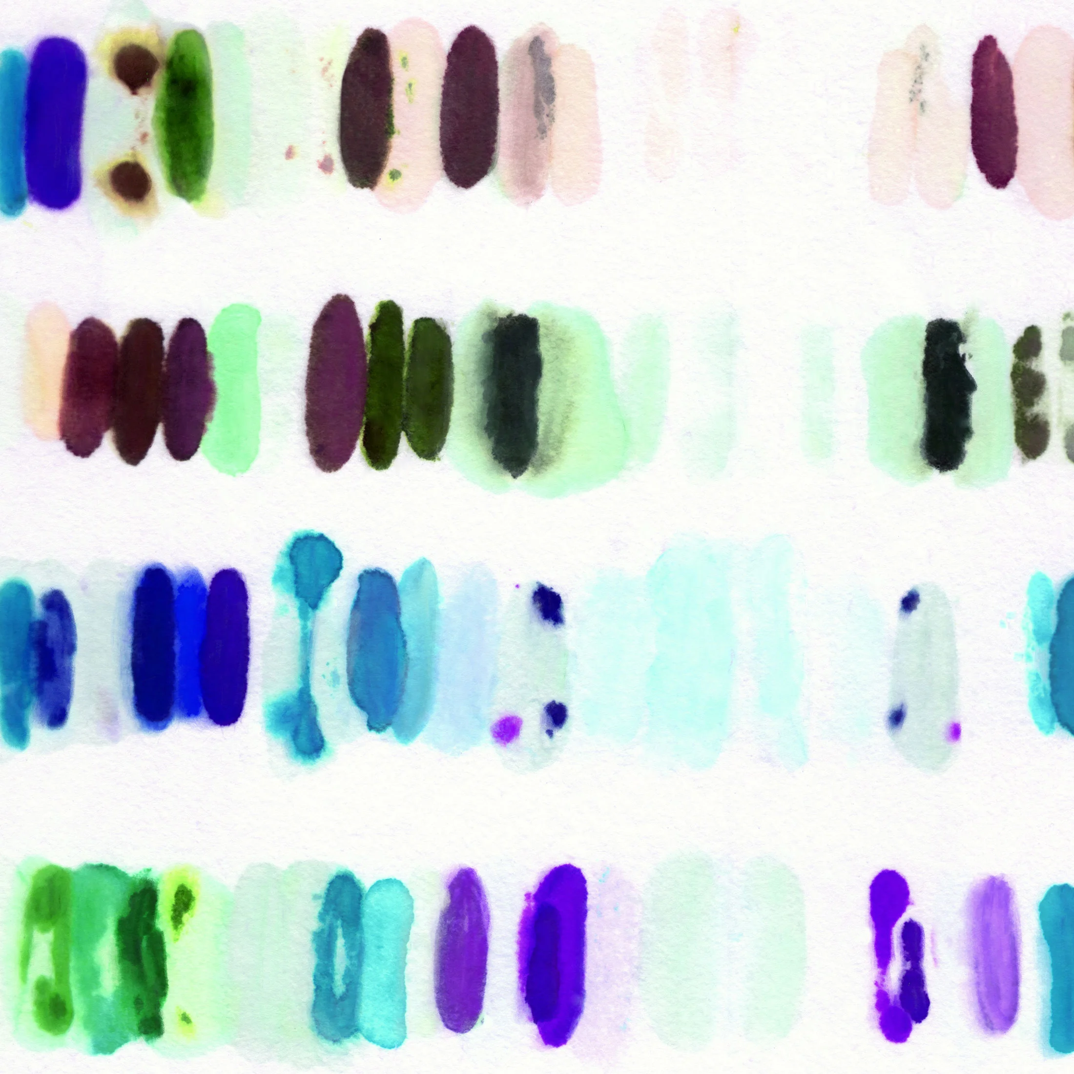 heavenly_palette_2_closeup.jpg