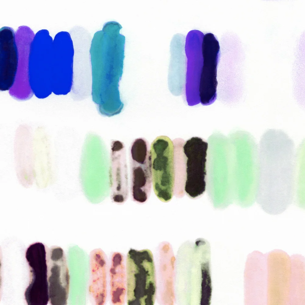 heavenly_palette_2_closeup.jpg