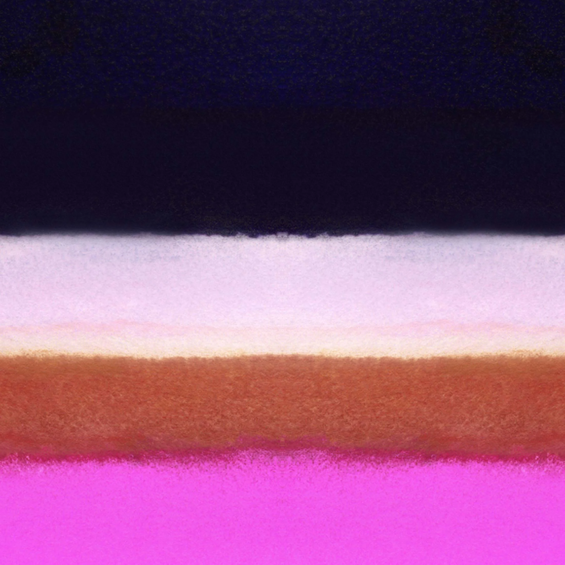 do_it_anyway_closeup.jpg