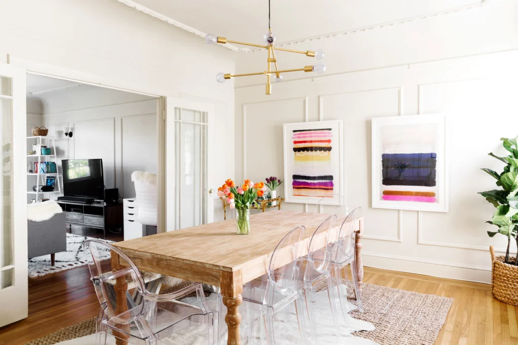 Homepolish-interior-design-490b6.jpg