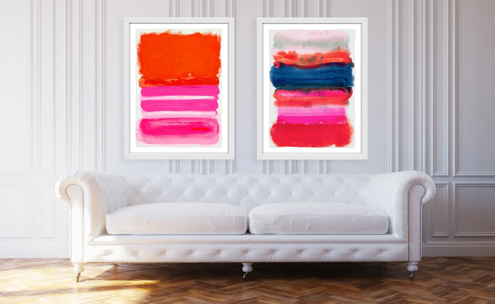 BEVIBRANT_1.jpg