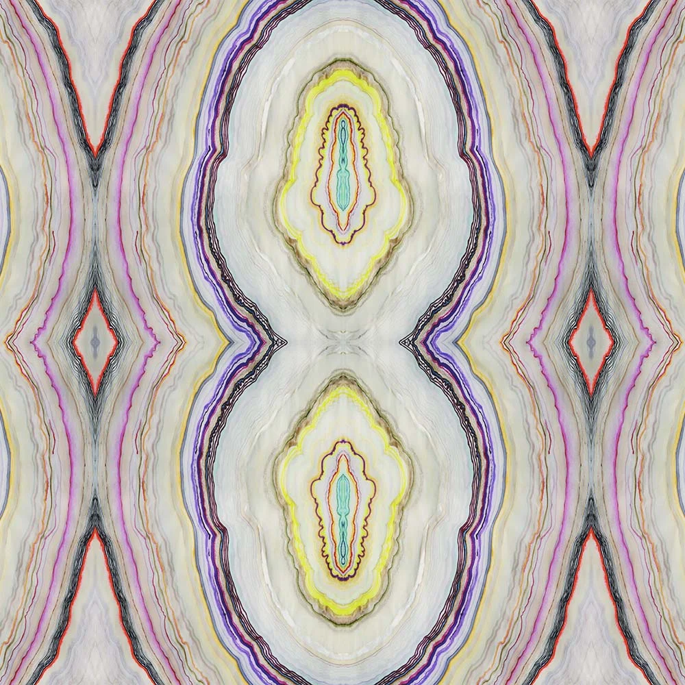 rainbow_agate_bold_thumbnail.jpg