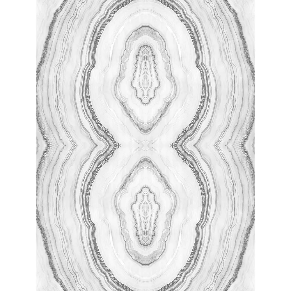 rainbow_agate_bold_silver_repeat.jpg