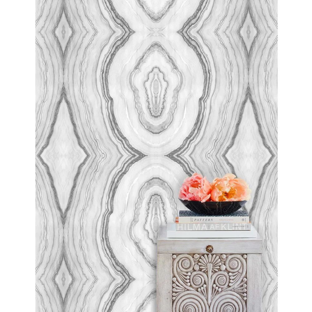 rainbow_agate_bold_silver_glam.jpg
