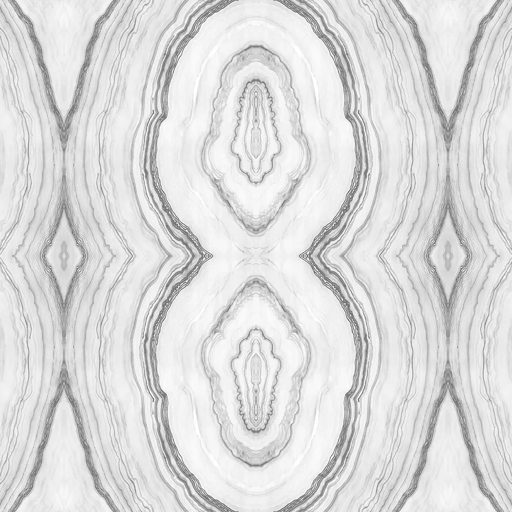 rainbow_agate_bold_silver_thumbnail.jpg
