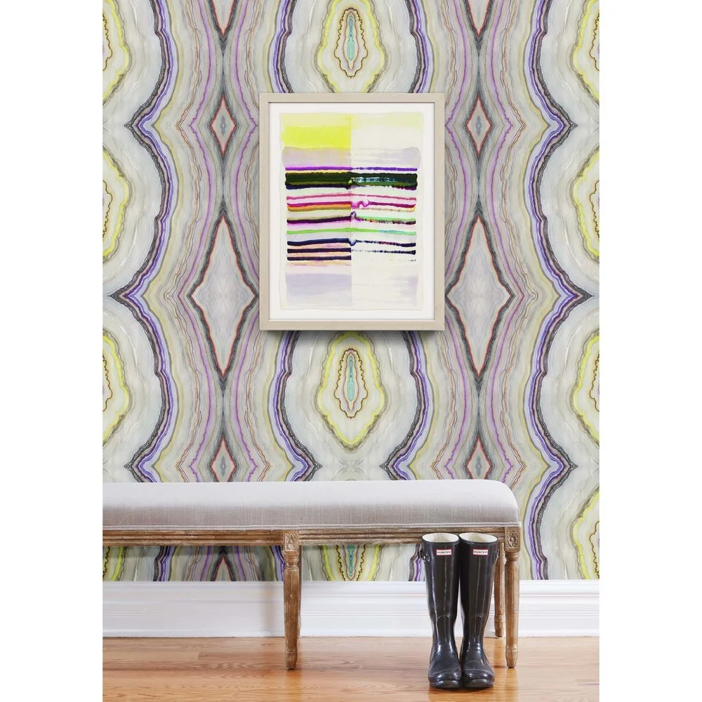 rainbow_agate_bold_glam.jpg