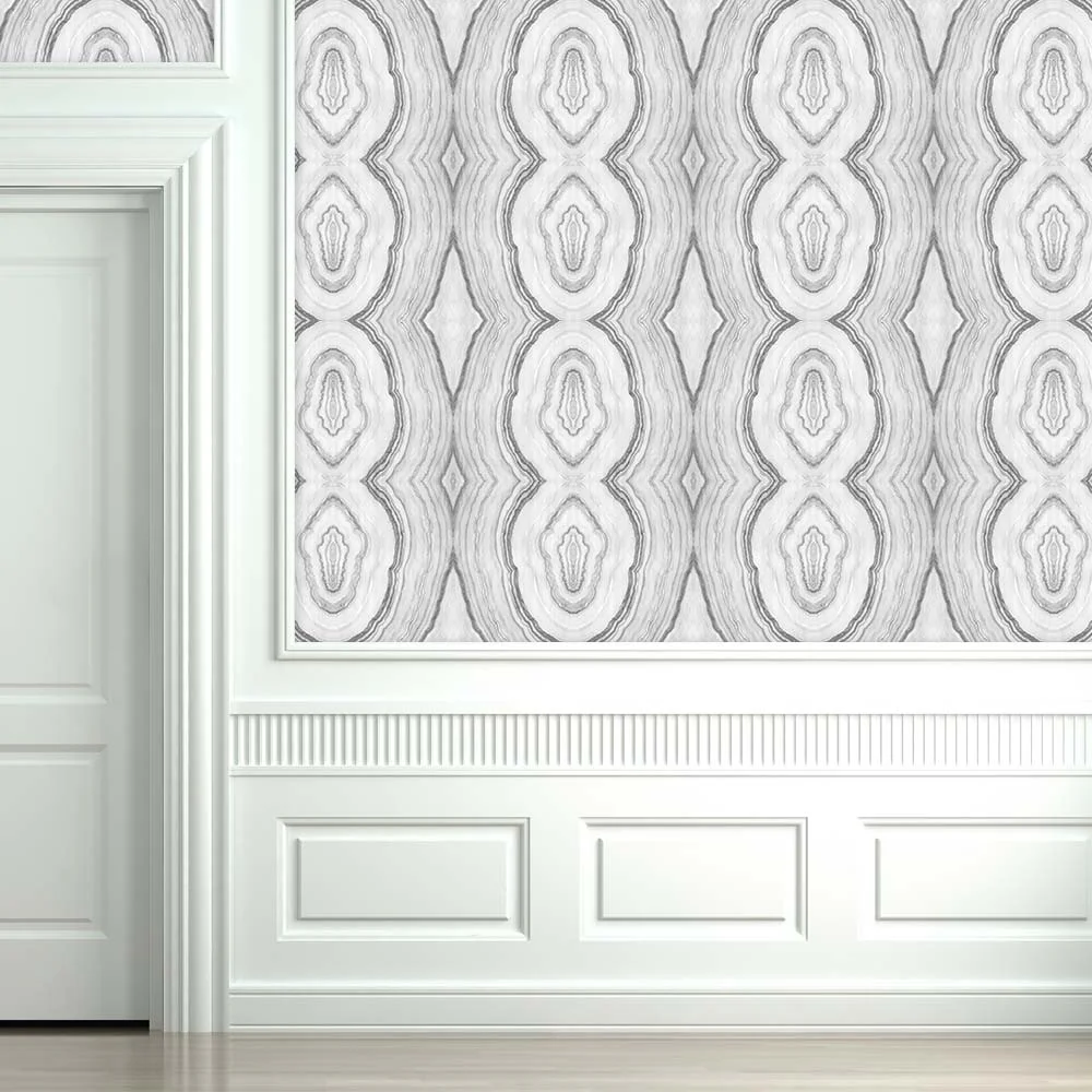rainbow_agate_bold_silver_wall.jpg