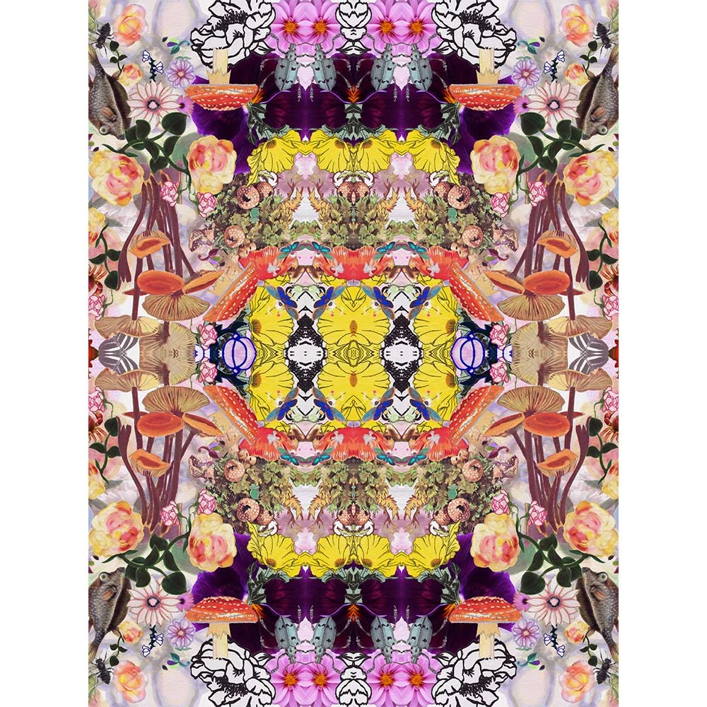 whimsy_warm_repeat.jpg