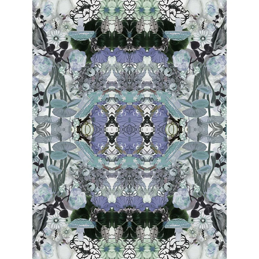 whimsy_moody_blue_repeat.jpg