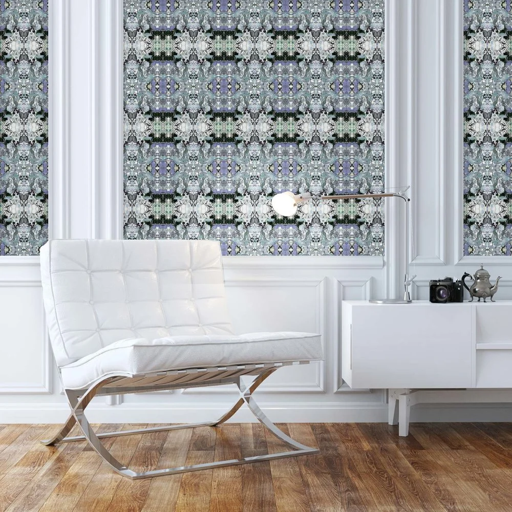whimsy_moody_blue_glam.jpg