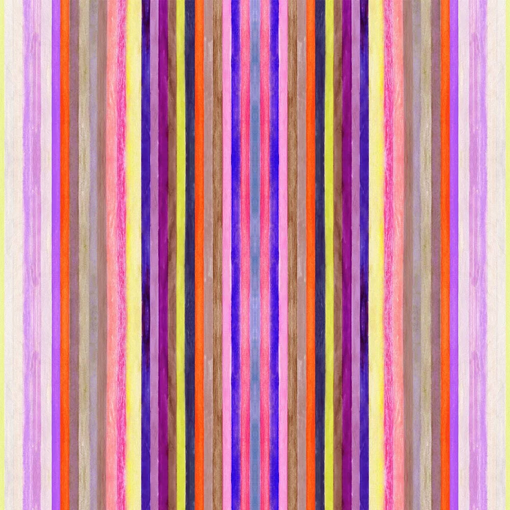 chromatic_harmony_25_thumbnail.jpg