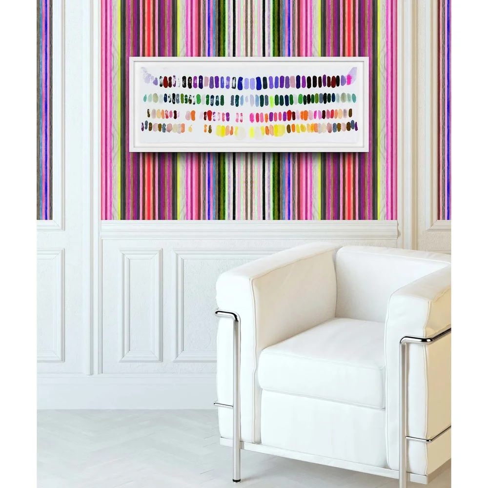 chromatic_harmony_23_glam.jpg