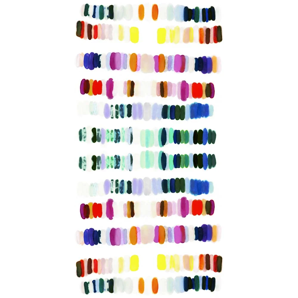 heavenly_palette_repeat.jpg