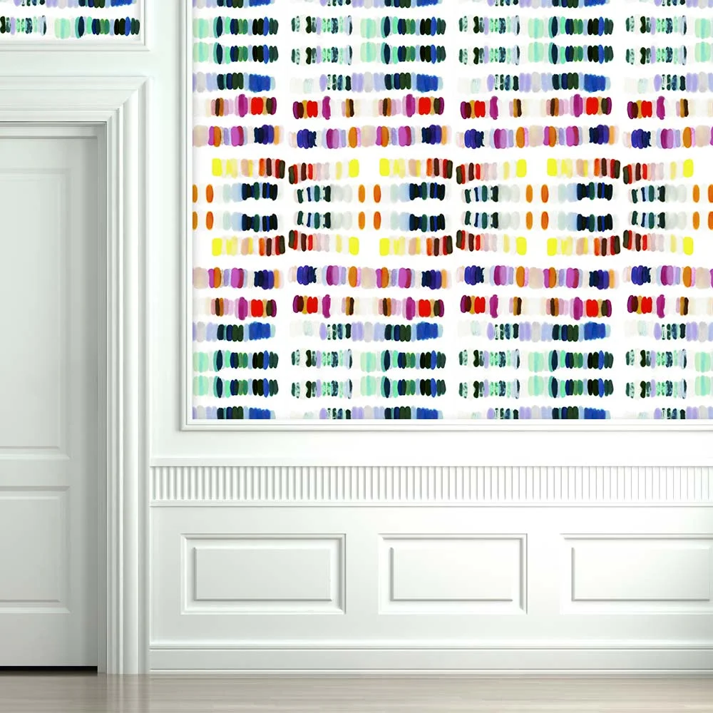 heavenly_palette_wall.jpg