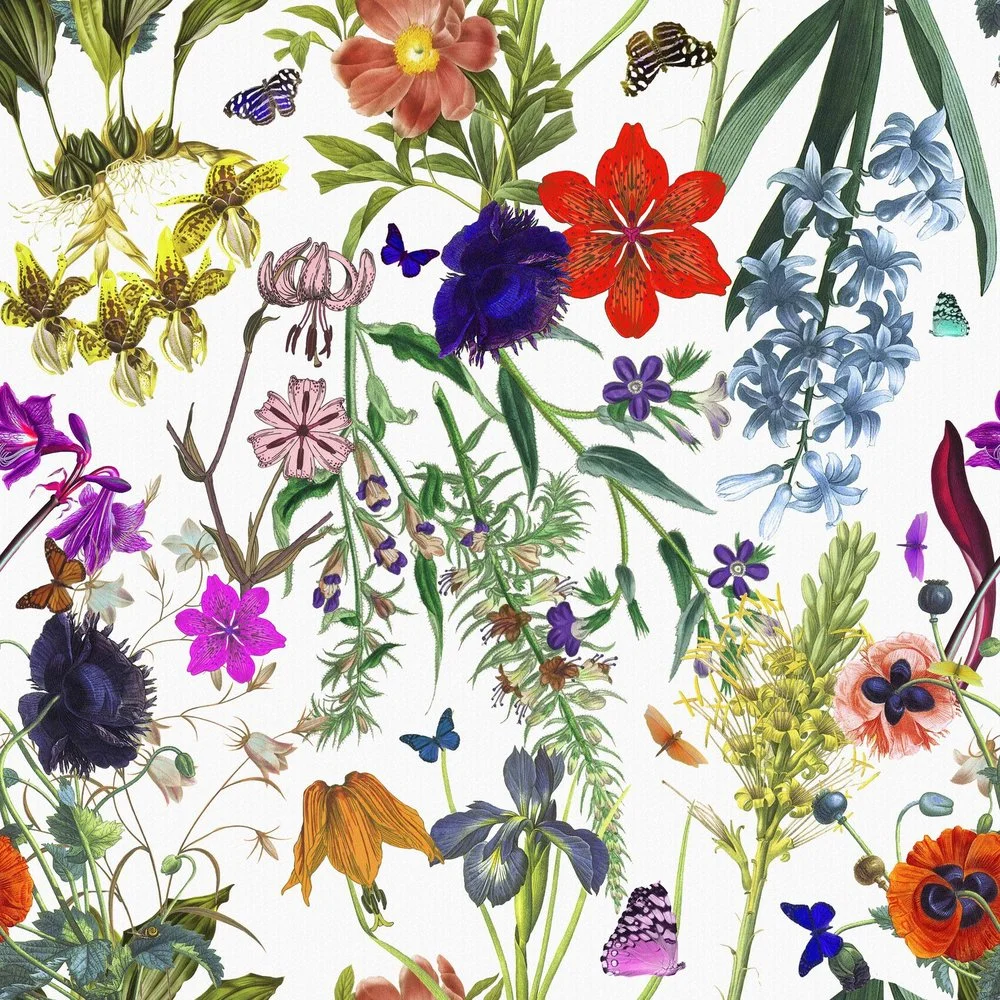 FLORAL_FANTASY_REPEAT_CLASSIC_LF_21X21+lores.jpg