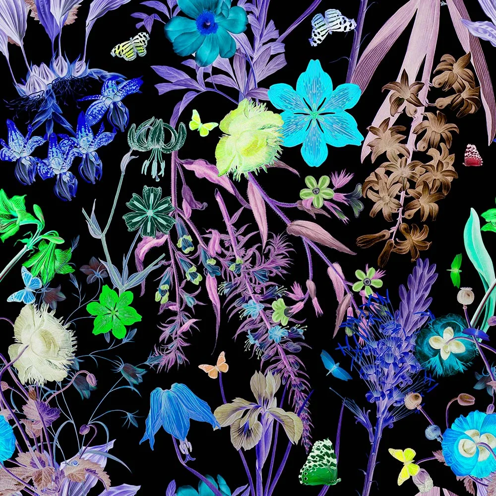 fantasy_floral_bold_black_closeup.jpg