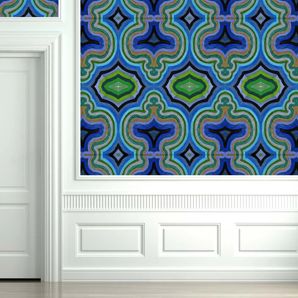 midnight_agate_wall.jpg