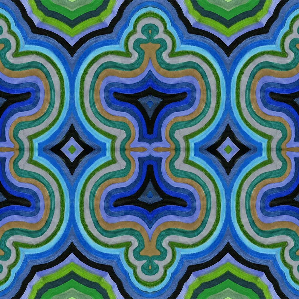 midnight_agate_thumbnail.jpg