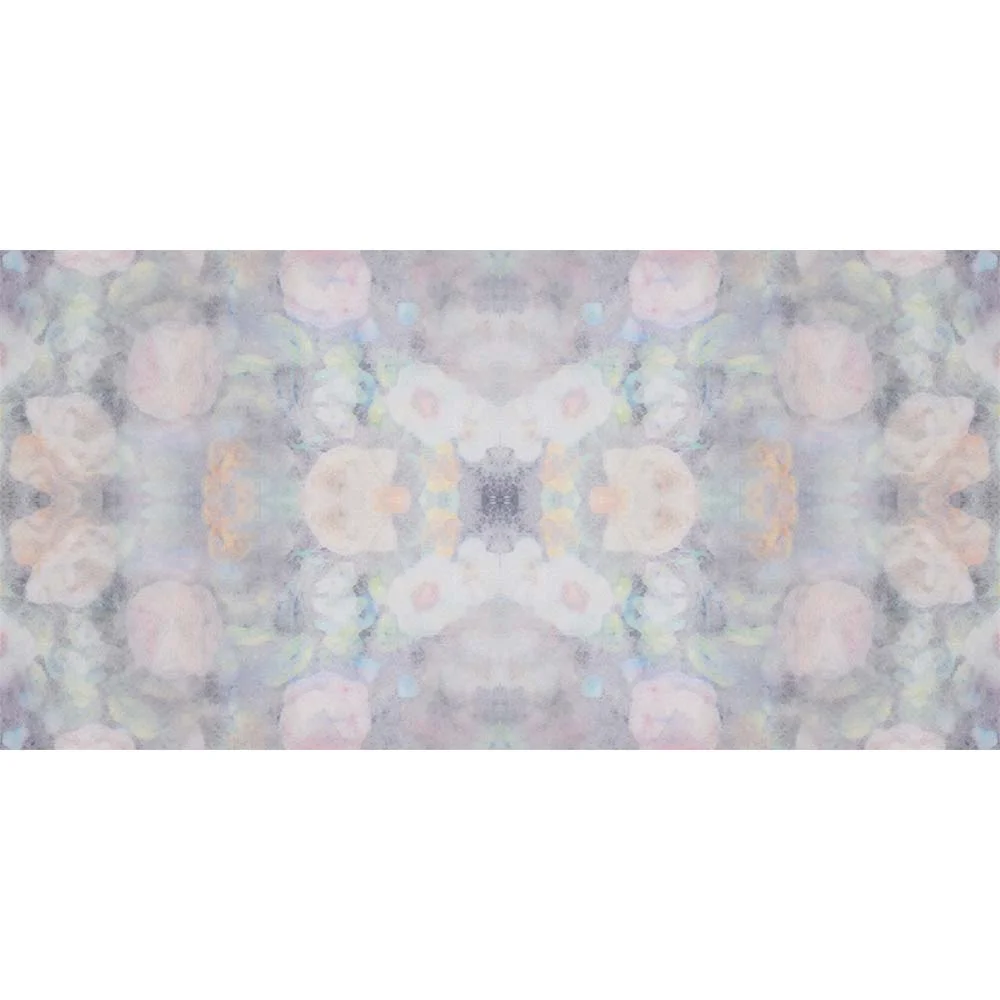 floral_symphony_repeat.jpg