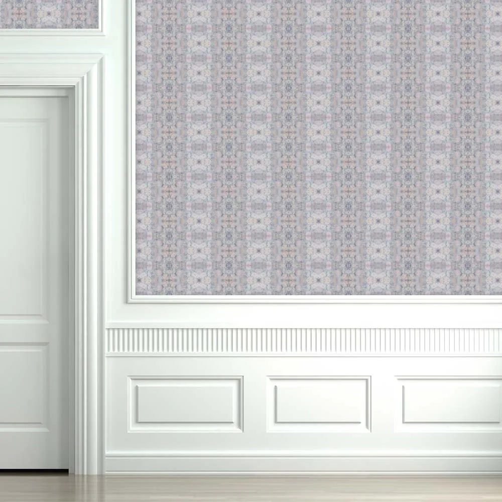 floral_symphony_wall.jpg