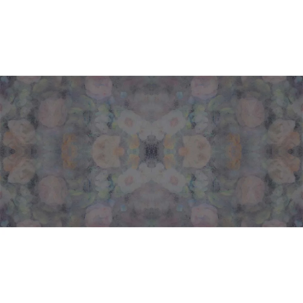 floral_symphony_steel_repeat.jpg