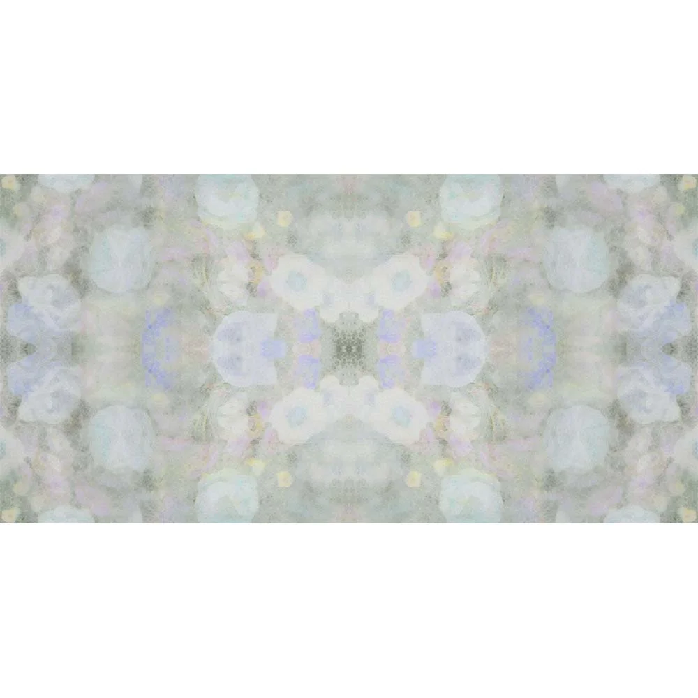 floral_symphony_sky_repeat.jpg