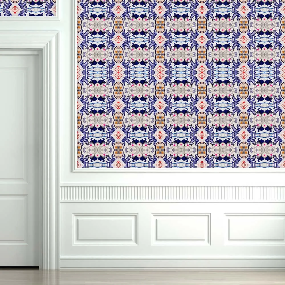 in_you_dreams_wall.jpg