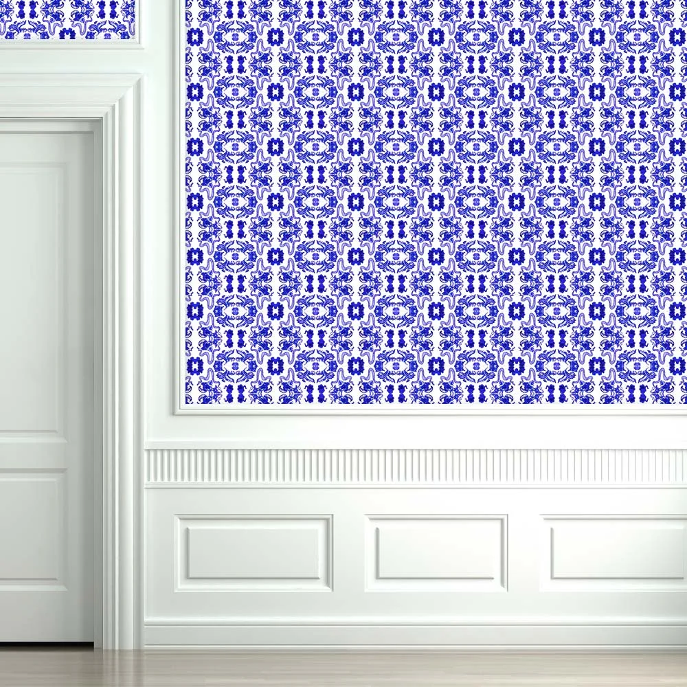 why_not_live_dream_world_wall.jpg