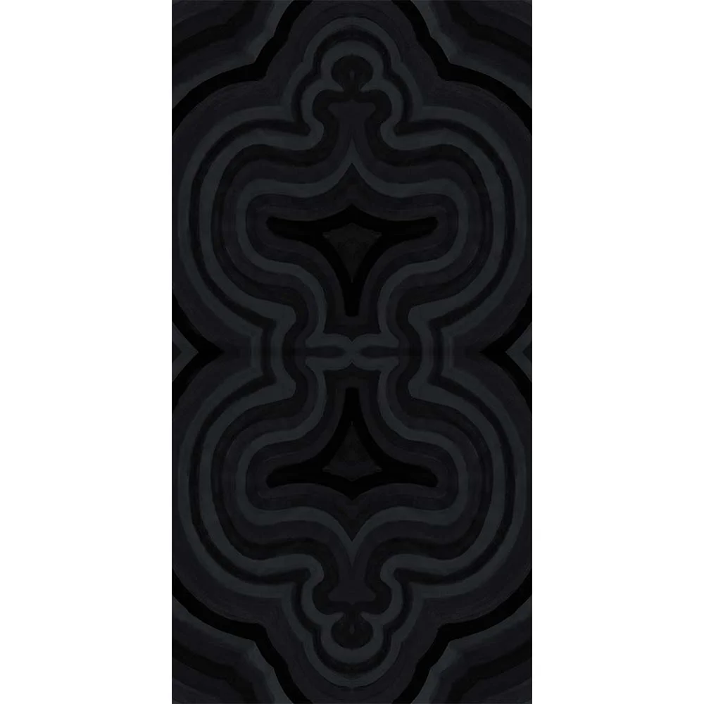 midnight_agate_twilight_repeat.jpg