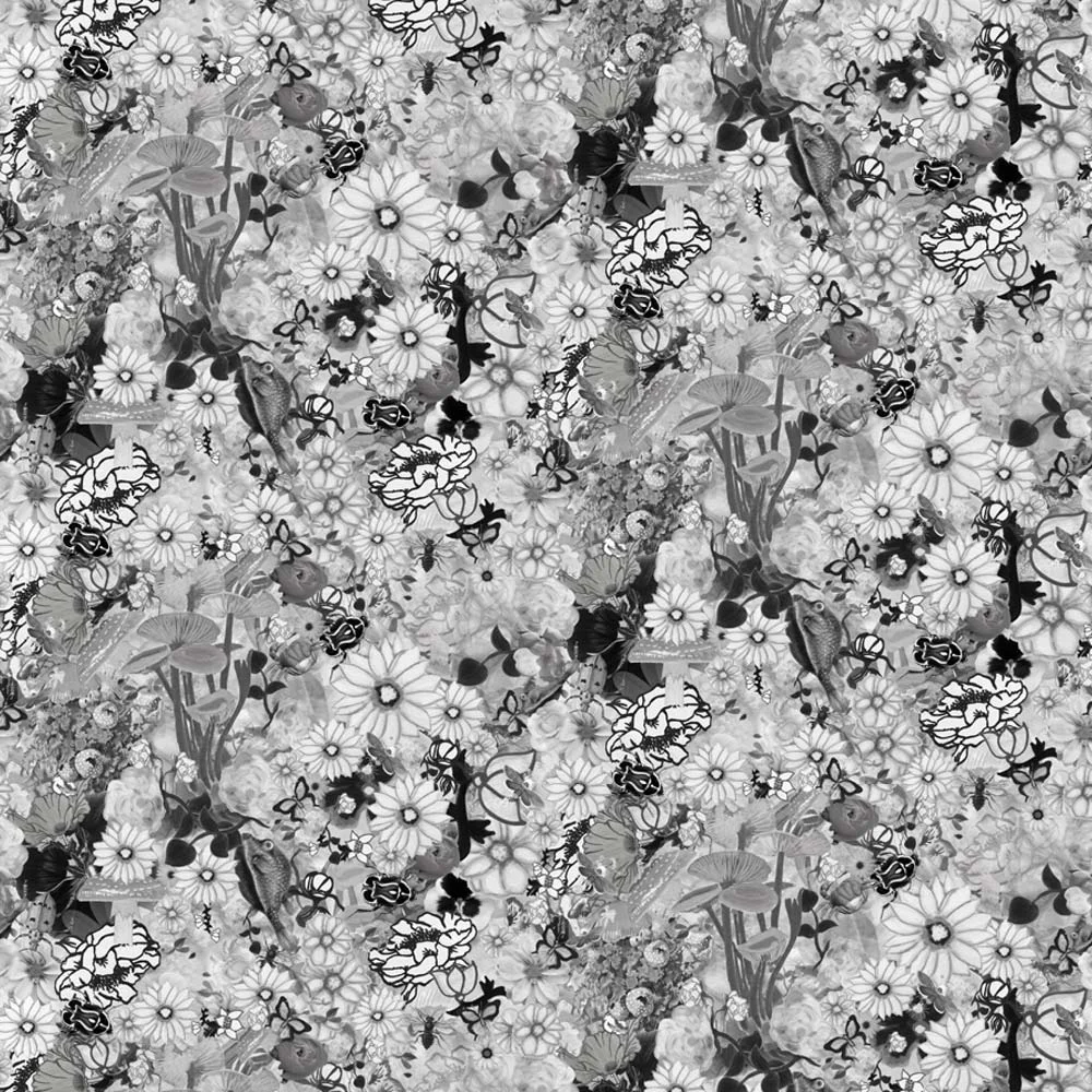 whimsy_floral_smoke_thumbnail.jpg